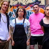 Press Shot 1 smol.jpg