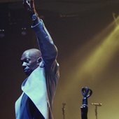 faithless-live-at-alexandra-palace-1.jpg