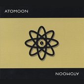 Atom Moon