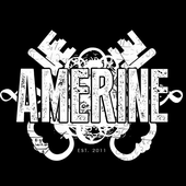 Amerine (Maryville, Tennessee)