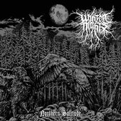 Nortern Solitude