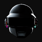Avatar for mr_serGrey