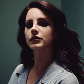 Lana Del Rey 