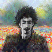 Avatar for avatar_manu