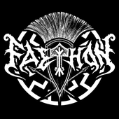 faethon_logo