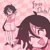 First Date - Single