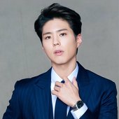 Park Bogum