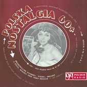 Polska Nostalgia 60+