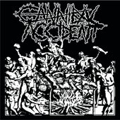 Cannibal Accident