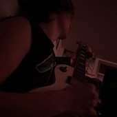 IMG_9451 Small.jpeg