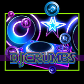 iamthedjcruMbs için avatar