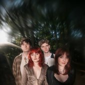 IMG_0404.jpeg