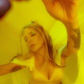 gia love - simple promo picture