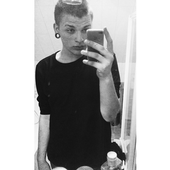 wegcocker için avatar