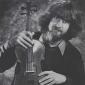 Guido Nielsen
