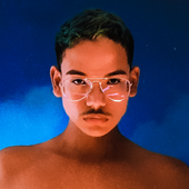 Guiihmartinez 的头像