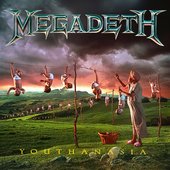 Youthanasia