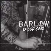 If You Care