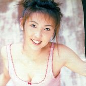 ファンファン文庫　昭和59年2版　宇田川あやこ　ティーンのラブ・アタック 宇田川綾子・その弐 | 蝉丸のブログ