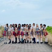 klp