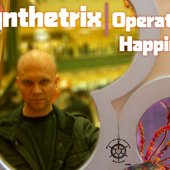 Operation Happiness promo