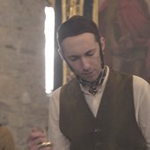 C0010.00_02_17_00.Still149 copia.jpg