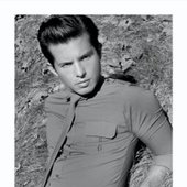 Jimmy Neutron