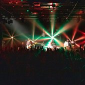 『TaNaBaTa Night Vol.16』