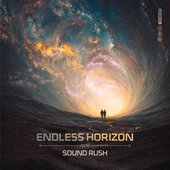 Endless Horizon