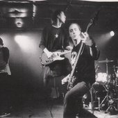 Aspirin (Australia)
