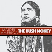 Maiden America