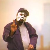 MF DOOM (1999)