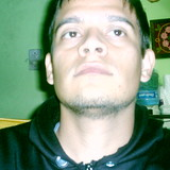 Avatar for salva1003