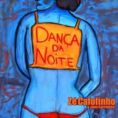 Dança da Noite