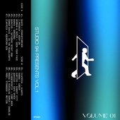 Studio 94 Vol. 1