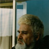 Ahmad Shamloo
