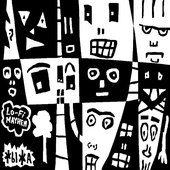 Lo-Fi Mayhem