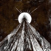 Monolith III / V