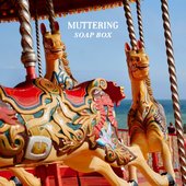 Soap Box - Single