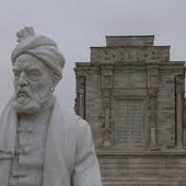 حکیم ابوالقاسم فردوسی توسی / Ferdowsi