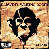 Darwin's Waiting Room - Orphan.png