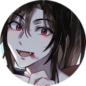 Avatar for suinico