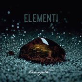 ELEMENTI