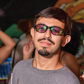 PlayerFag 的头像
