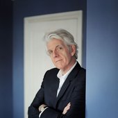 Nick Lowe