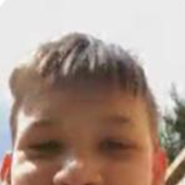 Avatar for JacobWY