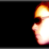 Avatar for aedoo