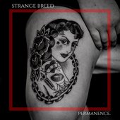 Permanence.
