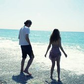 Chris & KatieJane