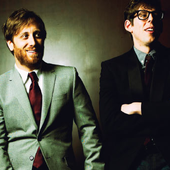 The Black Keys